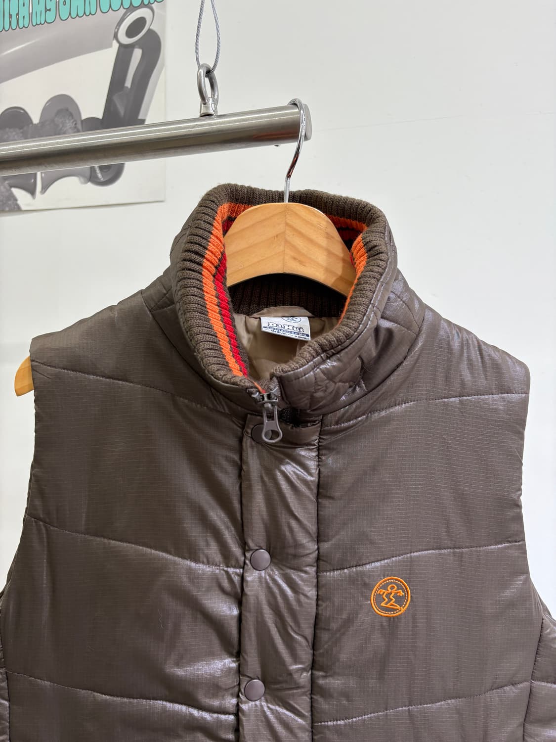 DA HUI 베스트 상품이미지2