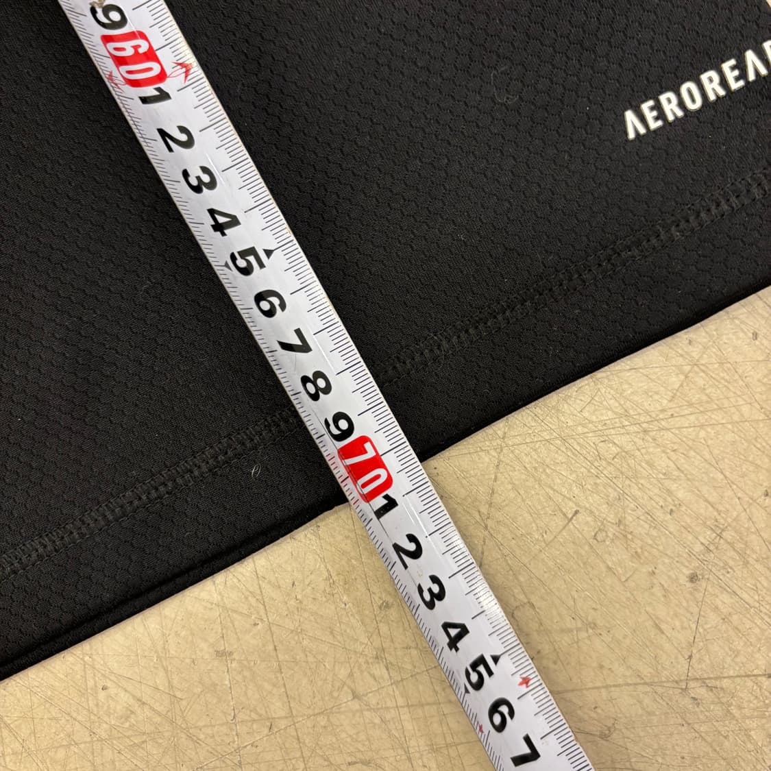 아디다스 맨유 블랙 유니폼 상품이미지4