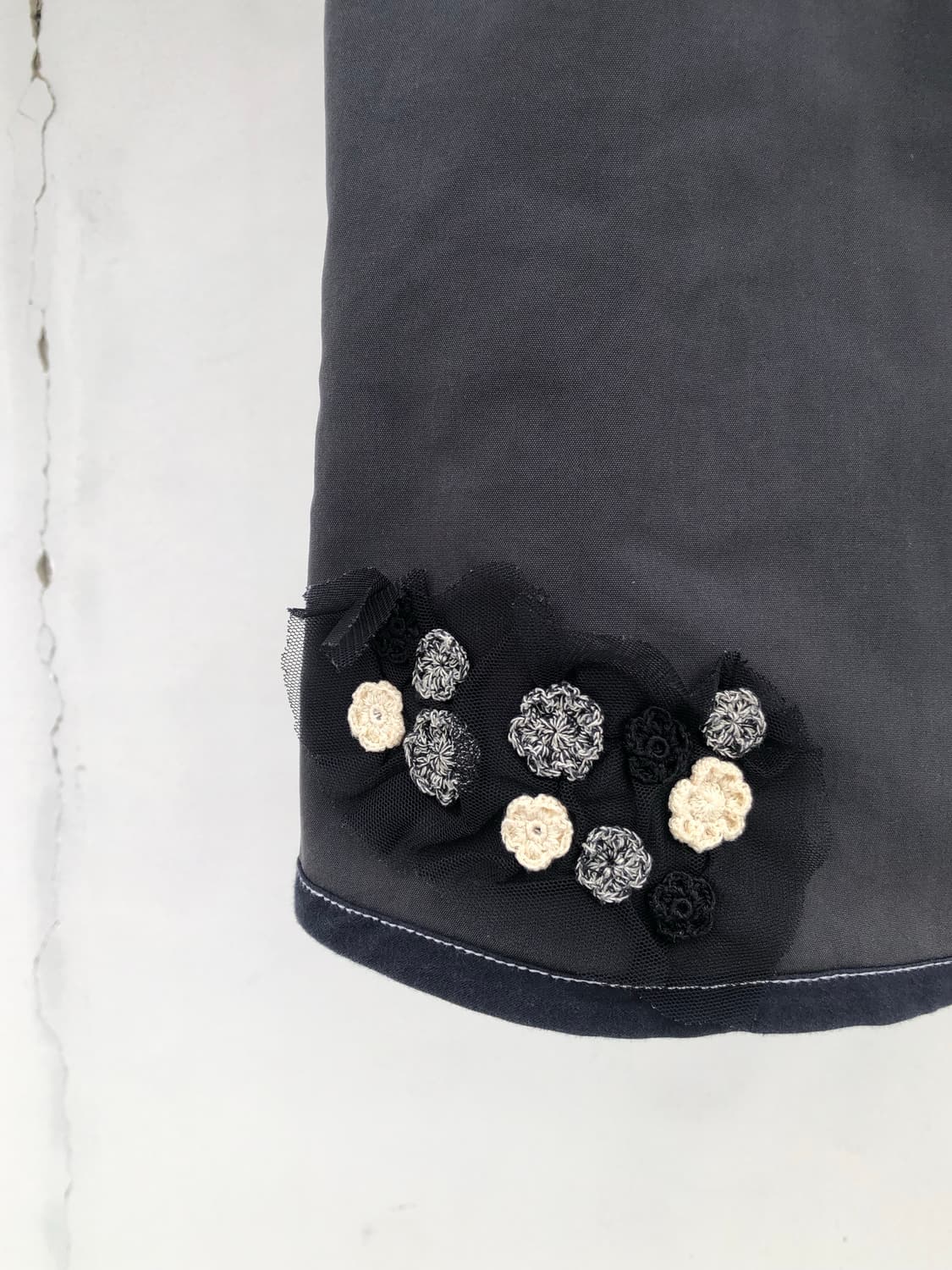 Sensounico Flower T-Shirts 상품이미지4