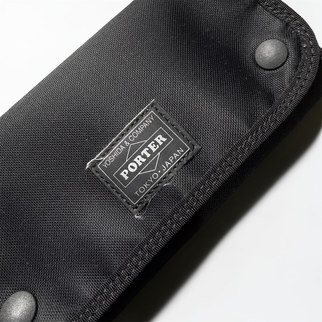 요시다포터 지갑 상품이미지3