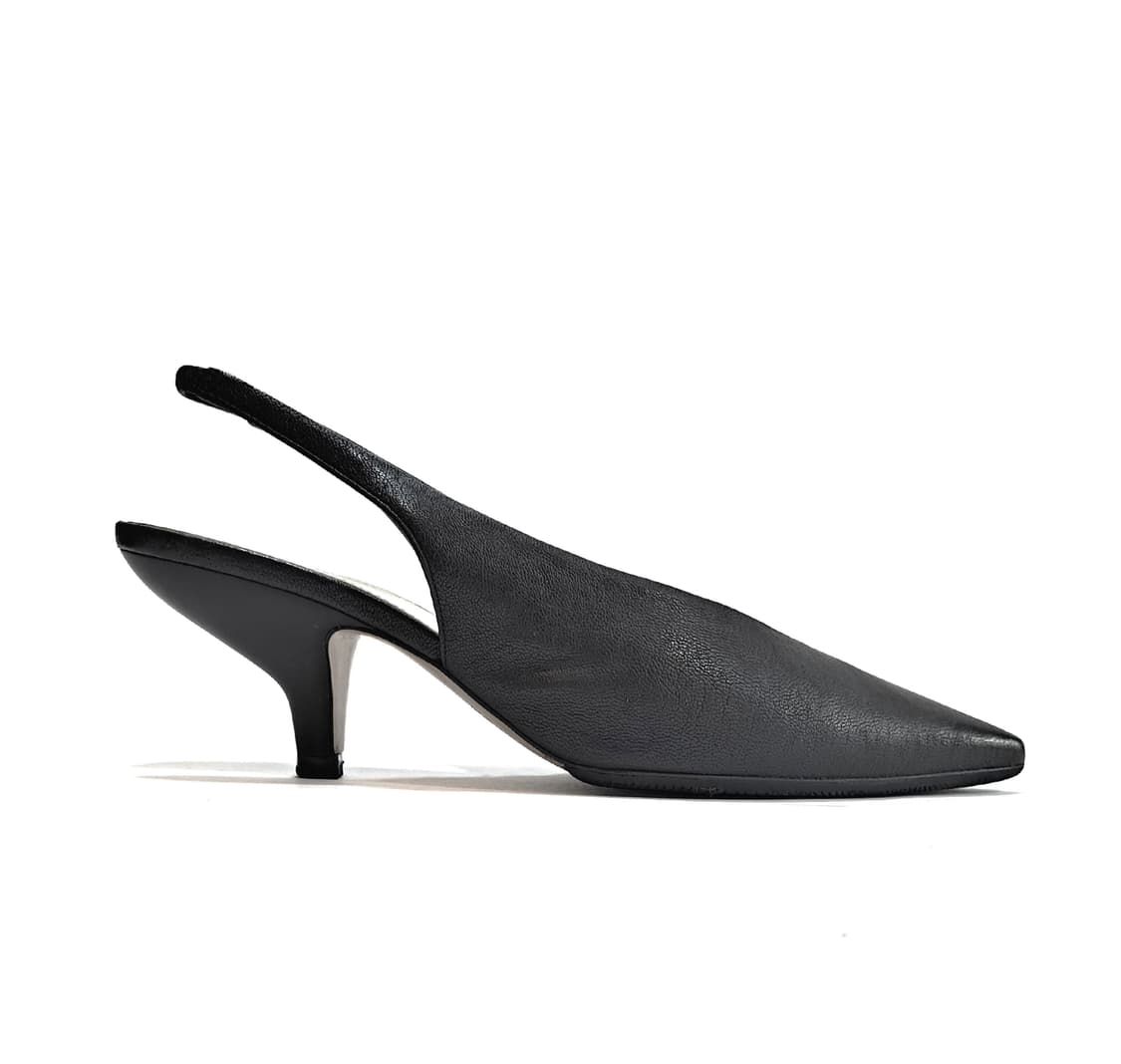 Maison Margiela 마르지엘라 펌프스 38.5 상품이미지1