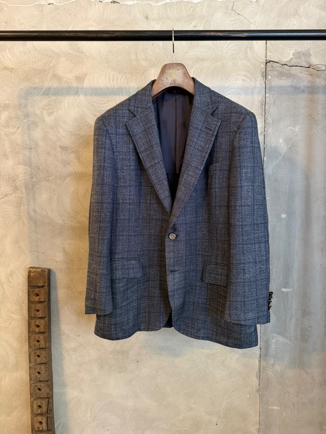 DAKS 닥스 자켓 100 상품이미지1