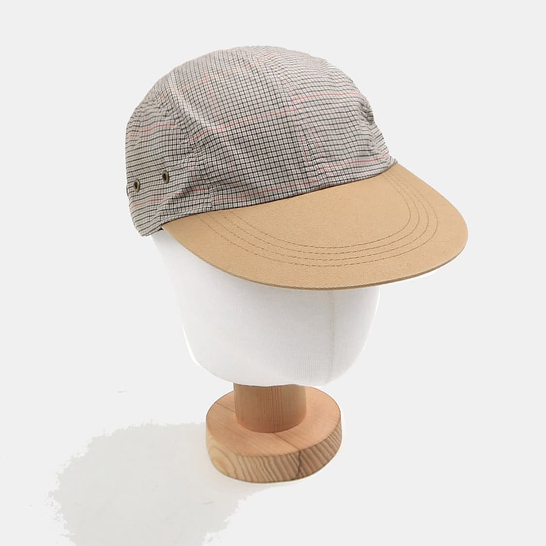 BEAMS PLUS 상품이미지1