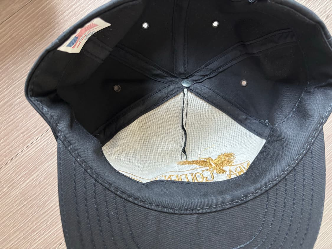 Nra cap 상품이미지3