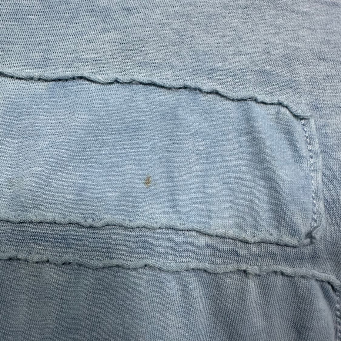 ✨ (바배) 나파피리 타이다이 반팔티 상품이미지6