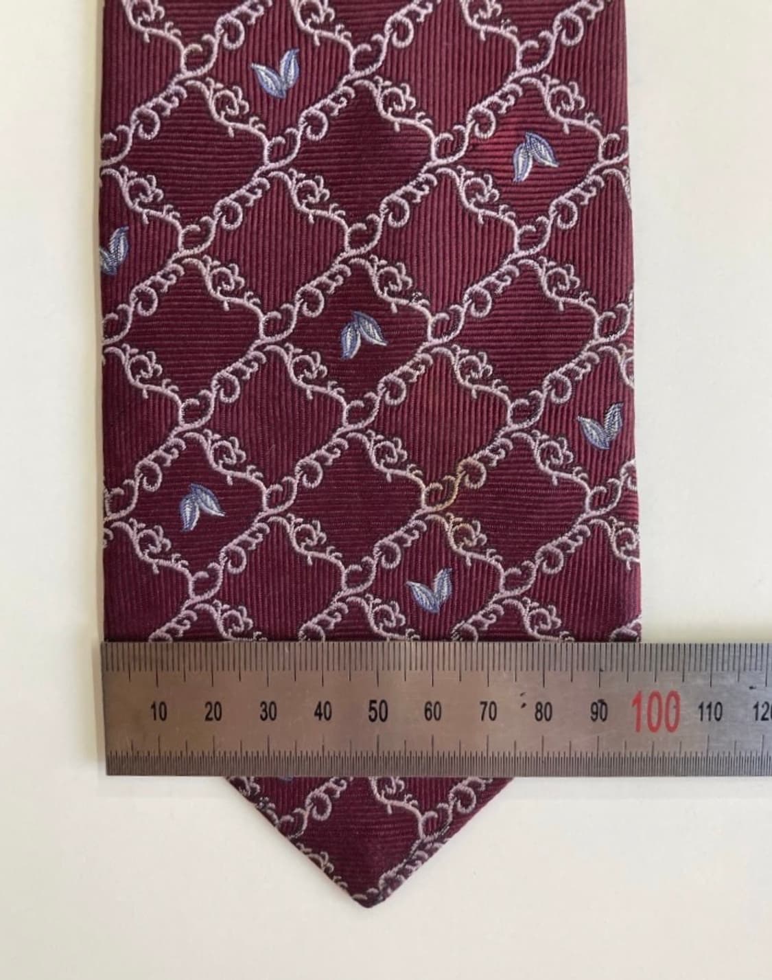 피에르가르뎅 넥타이 상품이미지7