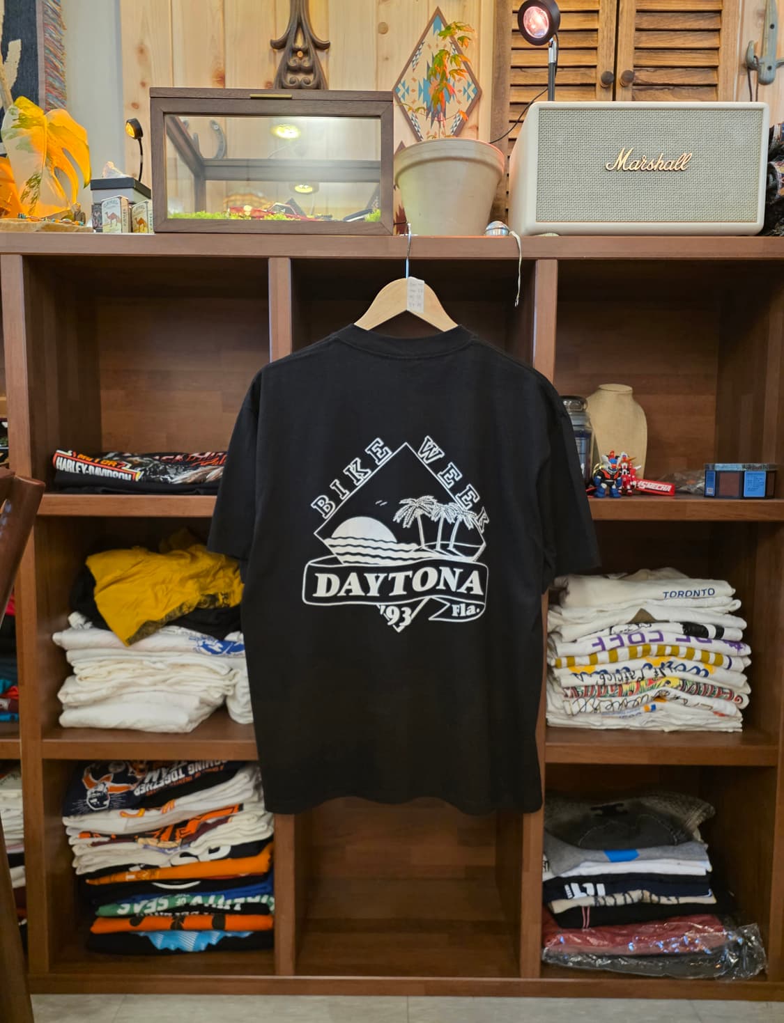 1991 Harley-Davidson “American Heritage” 상품이미지6