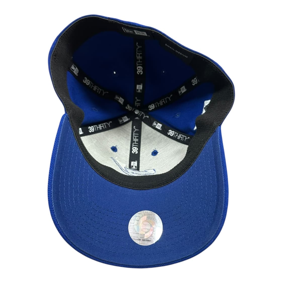 ✨ (바배) 뉴에라 국대 볼캡 모자 상품이미지4