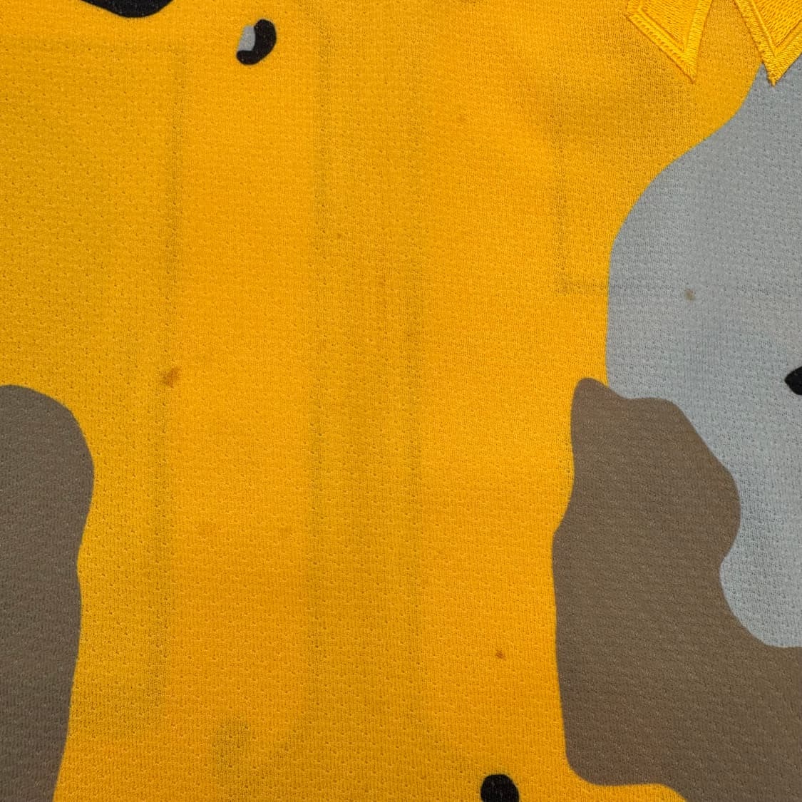 슈프림 하키 져지 상품이미지9