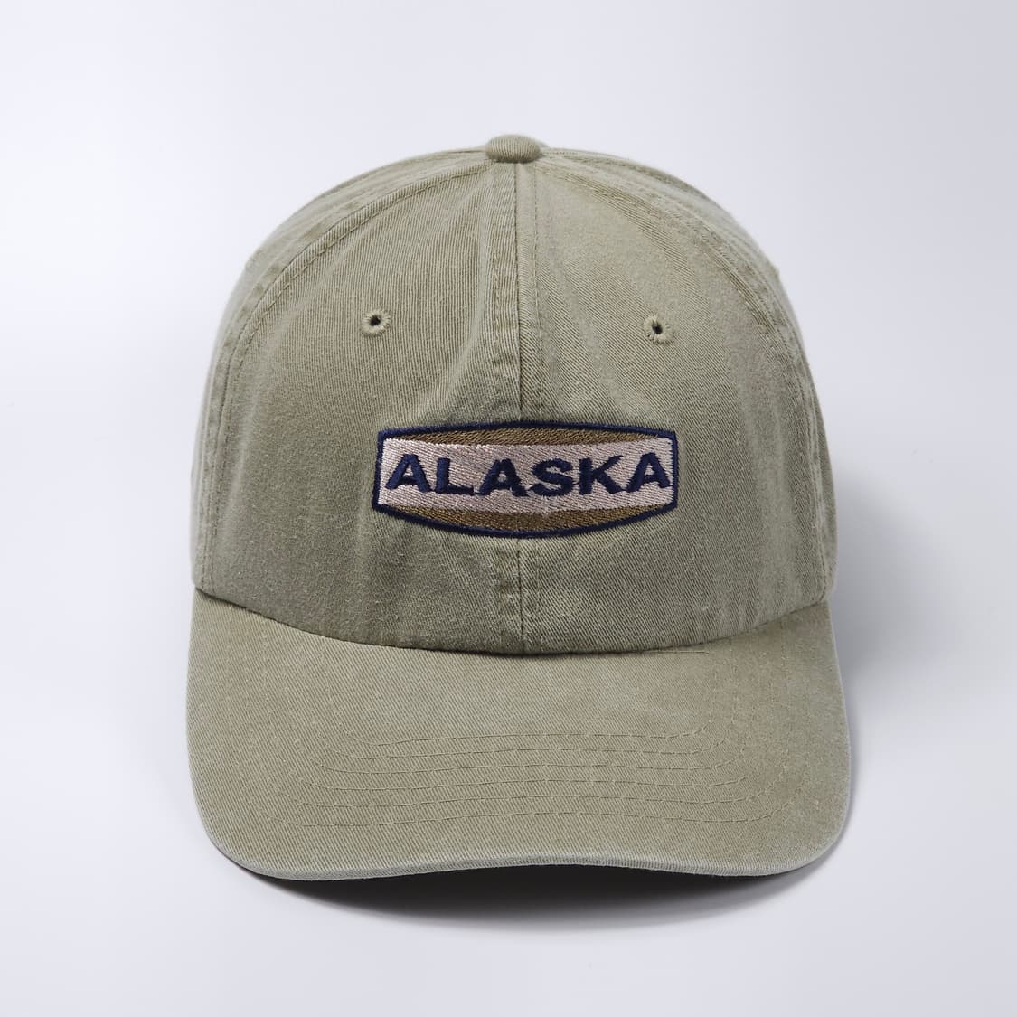 아메리칸 빈티지 볼캡 모자 상품이미지2