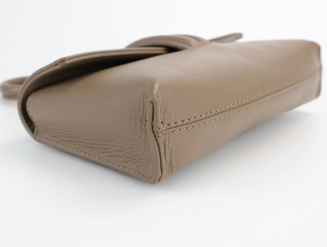 BORSE 토트백 상품이미지6