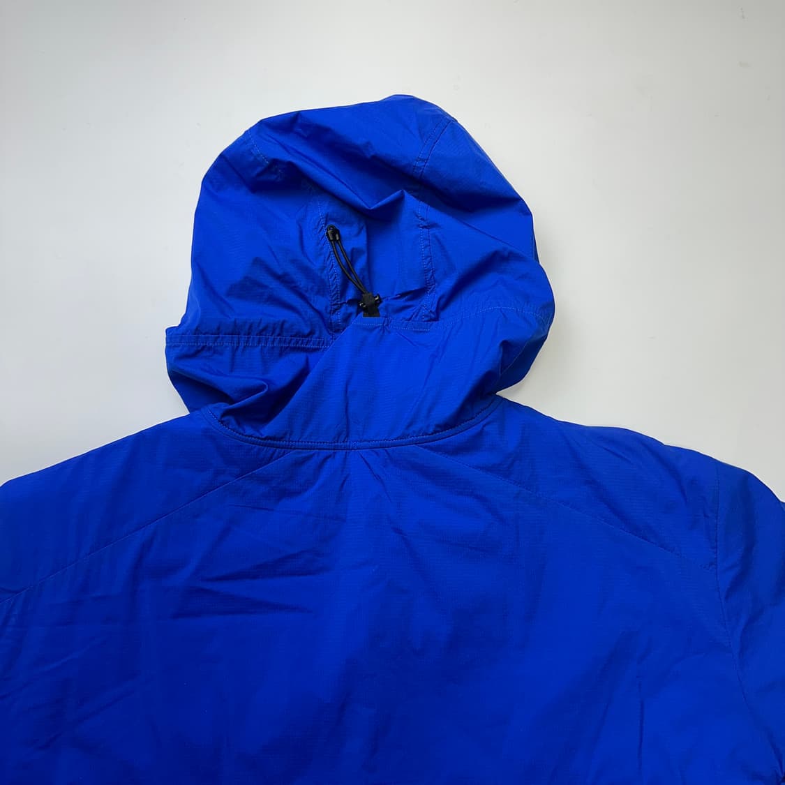 ARC'TERYX Atom Anorak 아크테릭스 아톰 아노락 상품이미지8