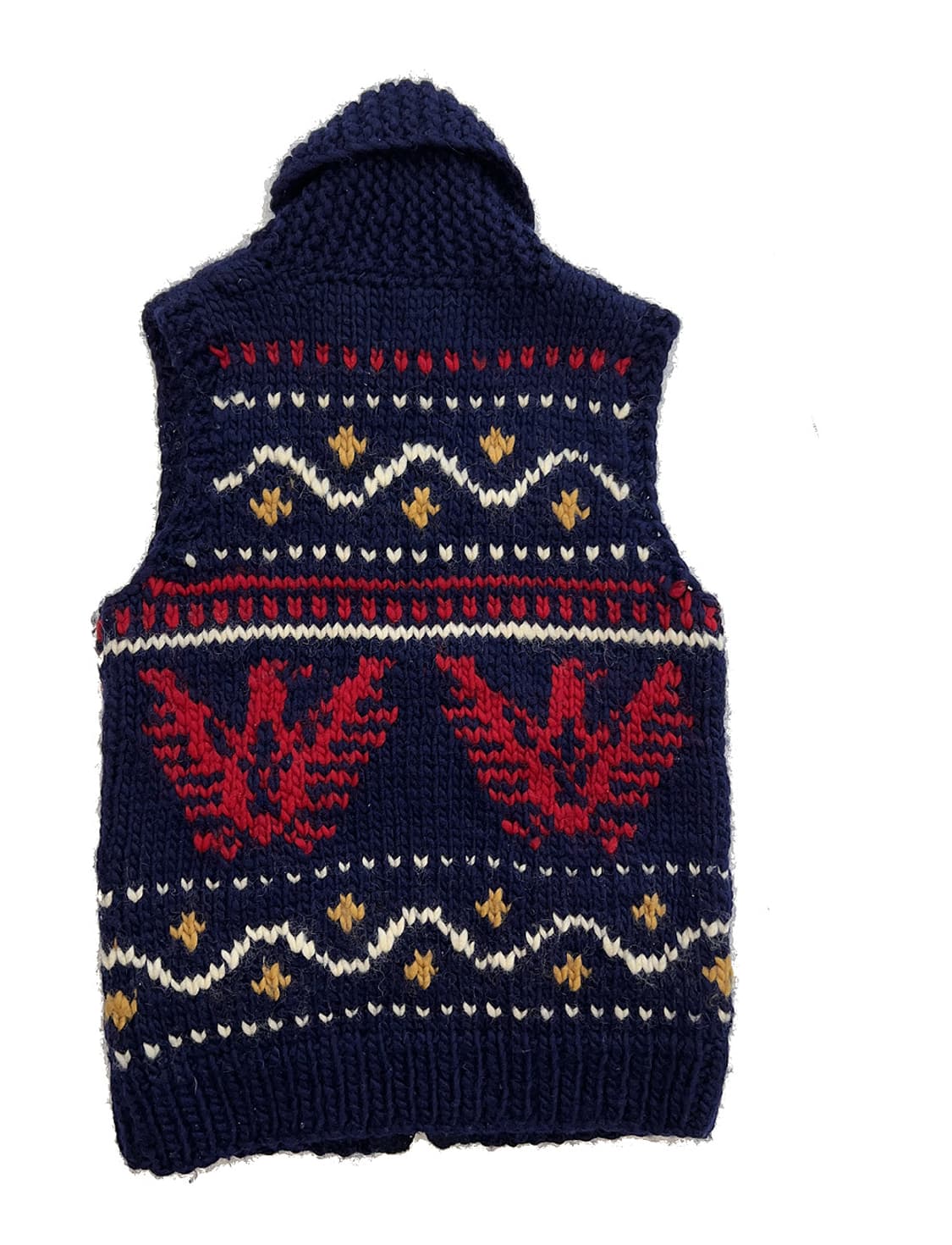 빔즈 코위찬 베스트 상품이미지4