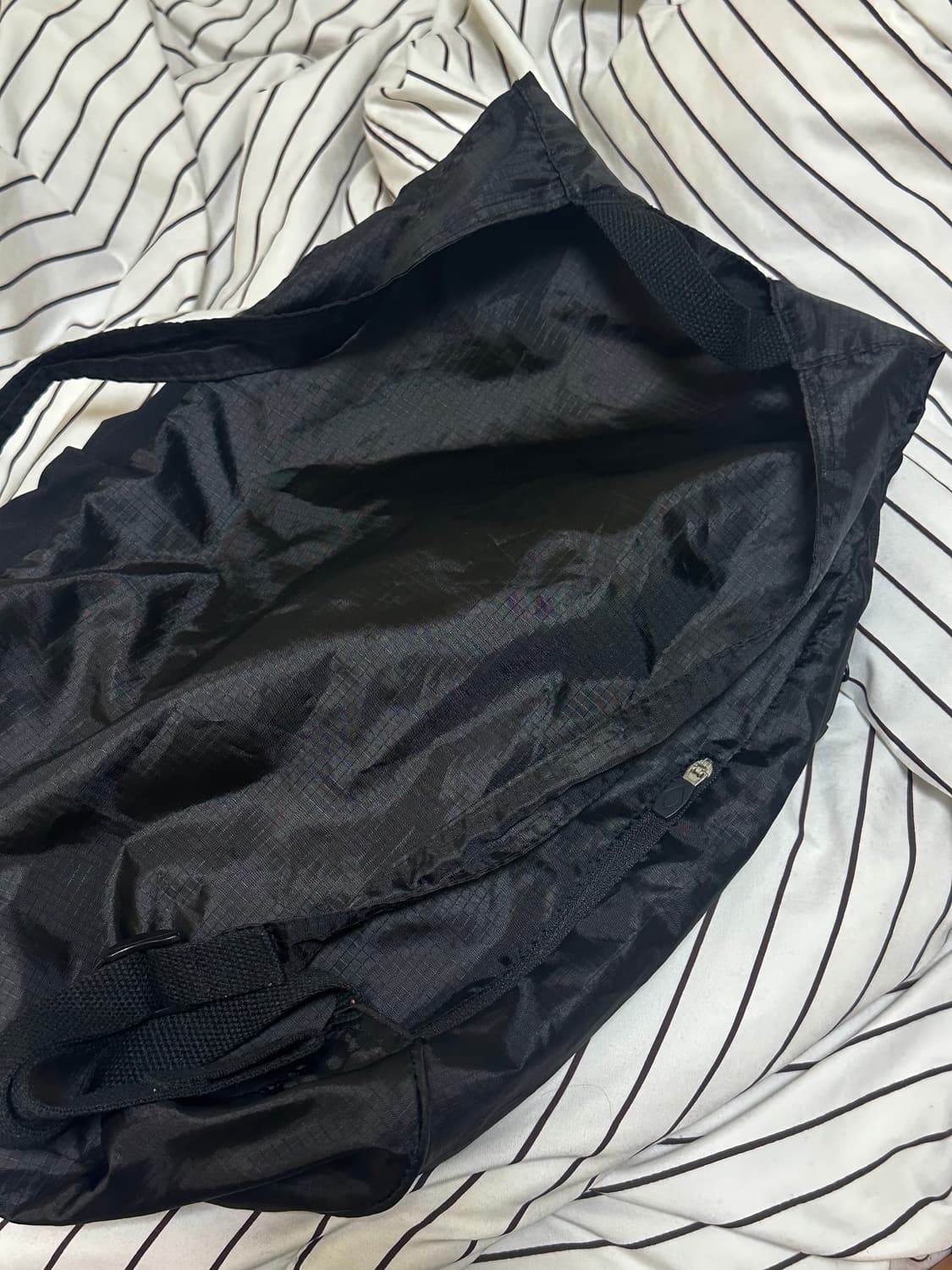 미스치프 백팩 해 상품이미지3