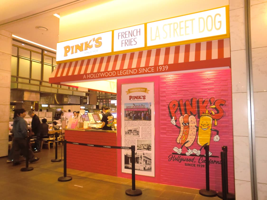 작례O) 카시오 엑슬림 ex-z550 블루 상품이미지8