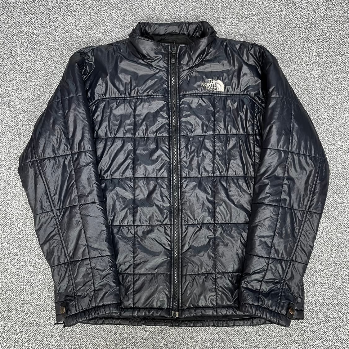 <노스페이스 라이트 경량패딩> No.1321 상품이미지3