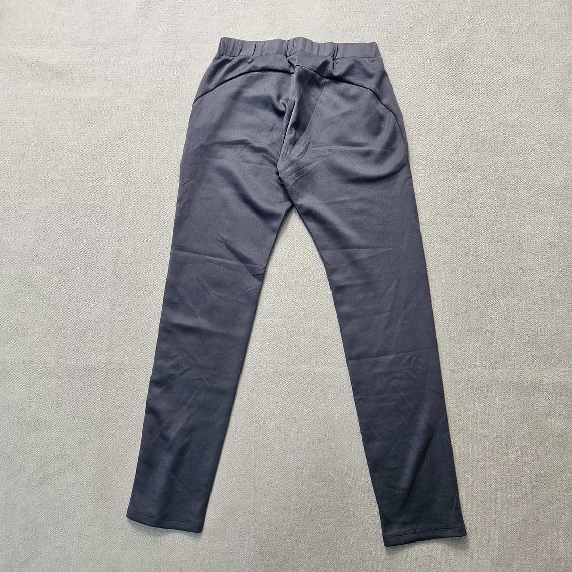 90 EXR 여성 트레이닝 팬츠 0403Y 상품이미지2