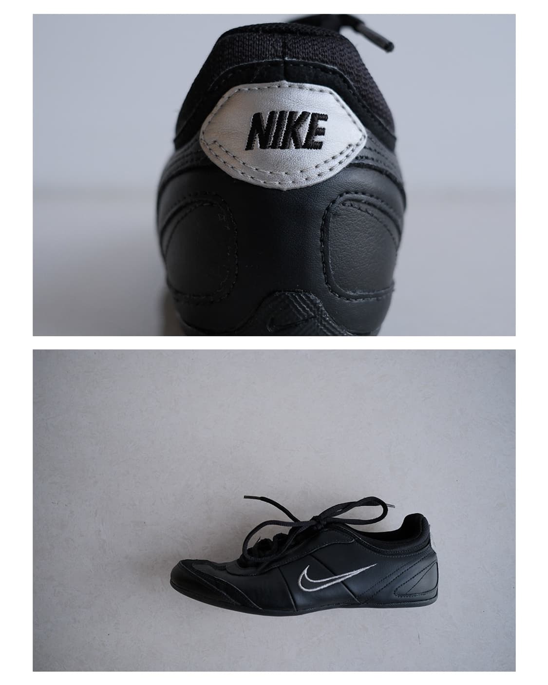 Nike Alexi, 2012 상품이미지7