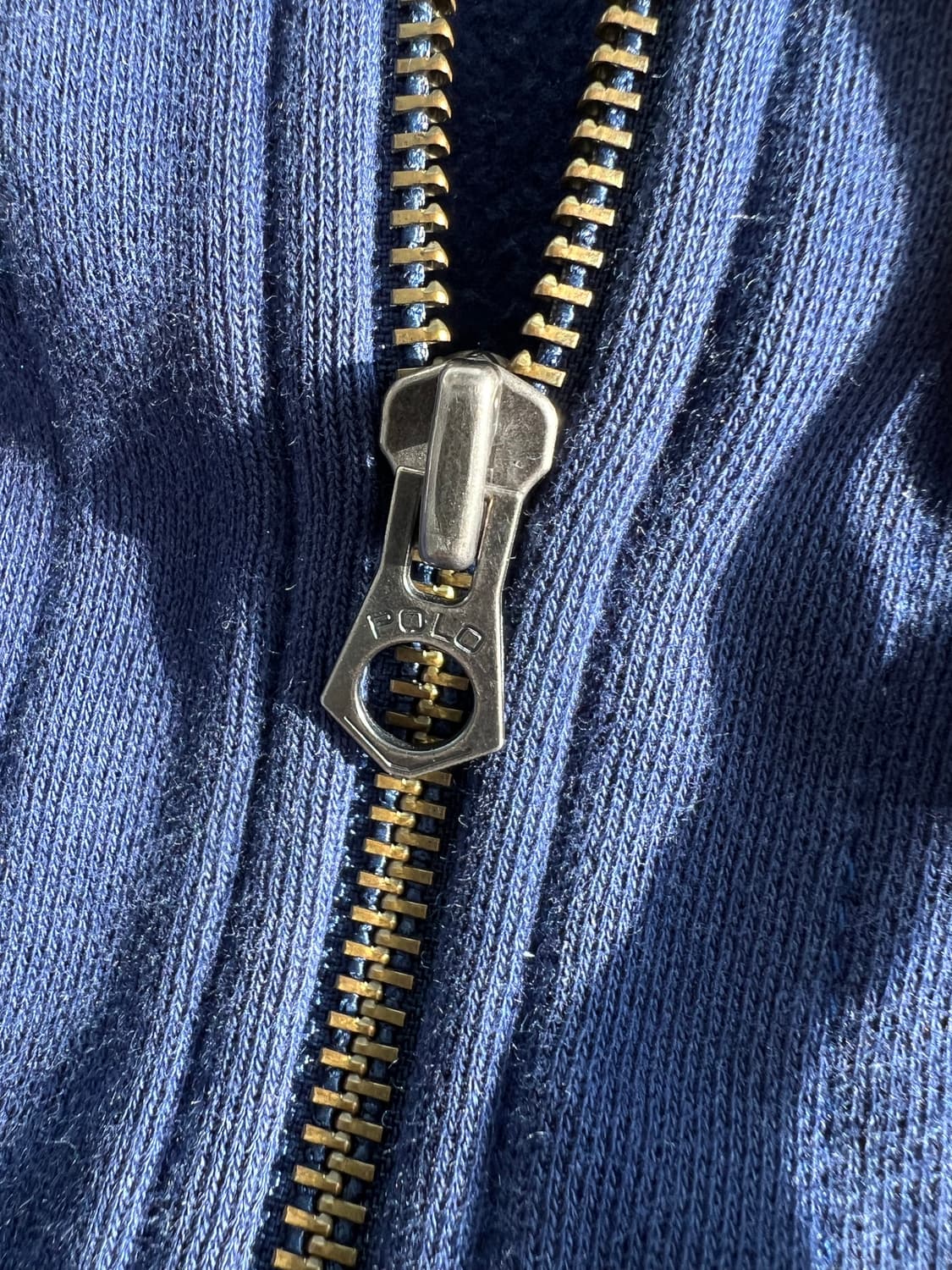 Polo 상품이미지4