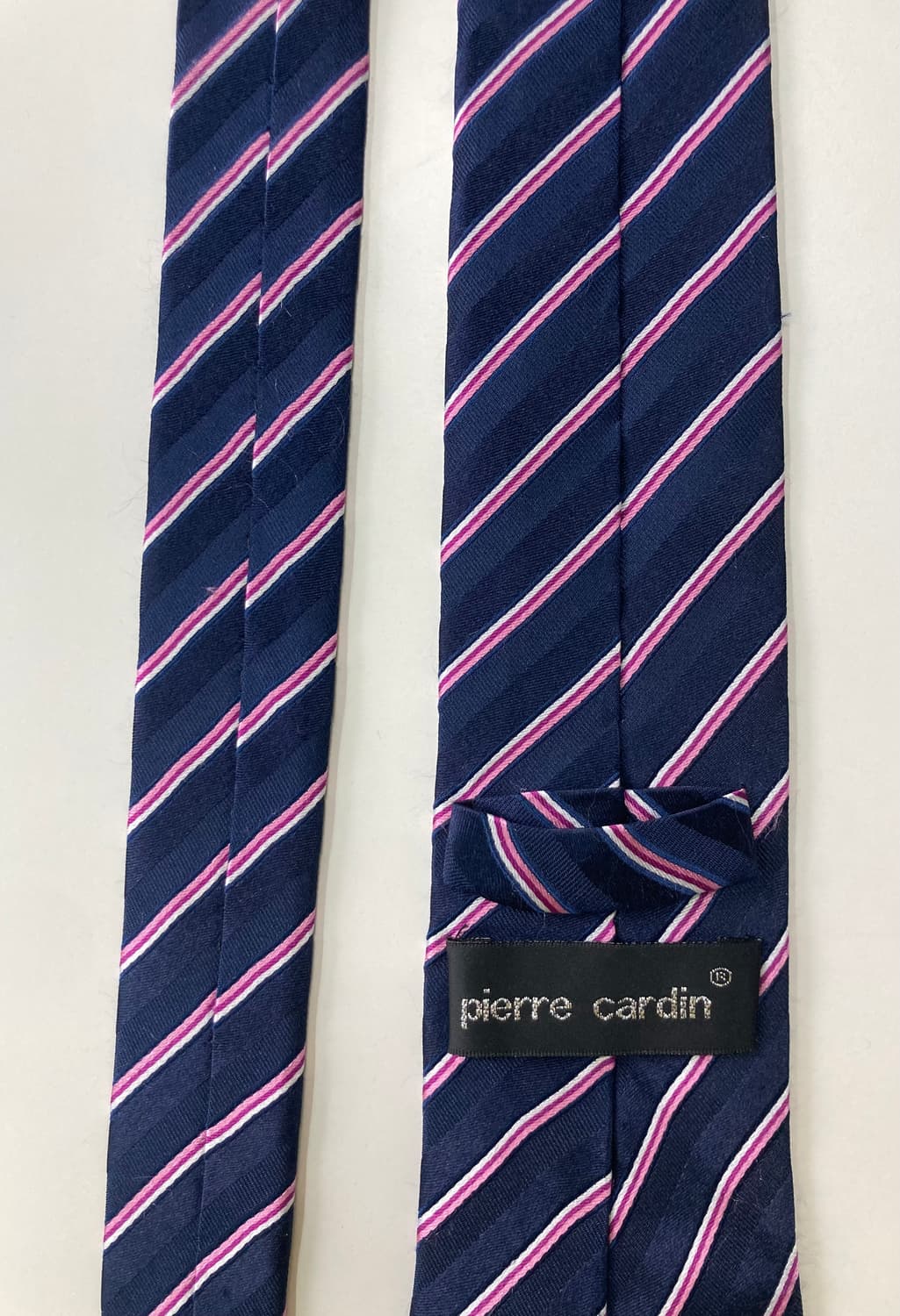 피에르가르뎅 넥타이 상품이미지4