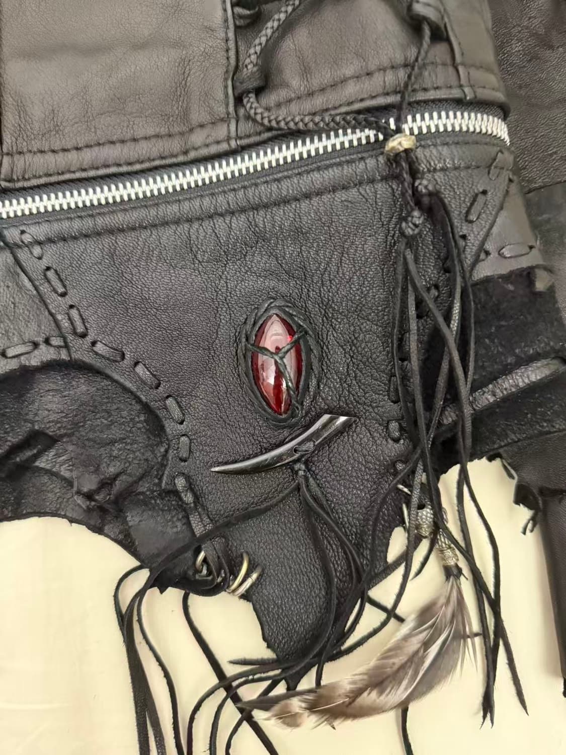 （프리오더/2월초예정）14th addiction 상품이미지5