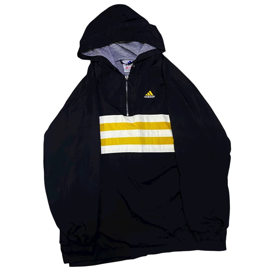 adidas usa 상품이미지2