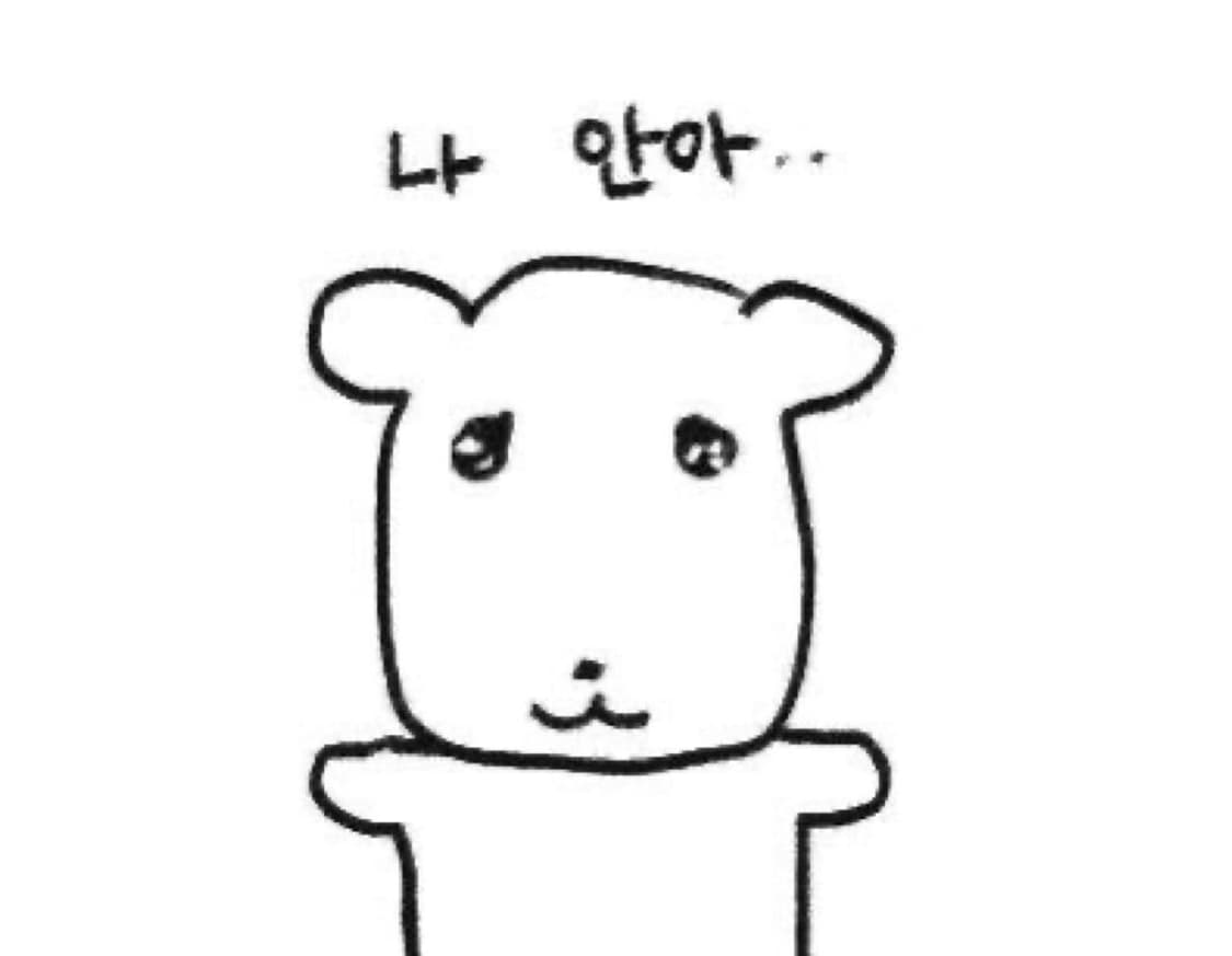 🔥공휴일 할인🔥 상품이미지1
