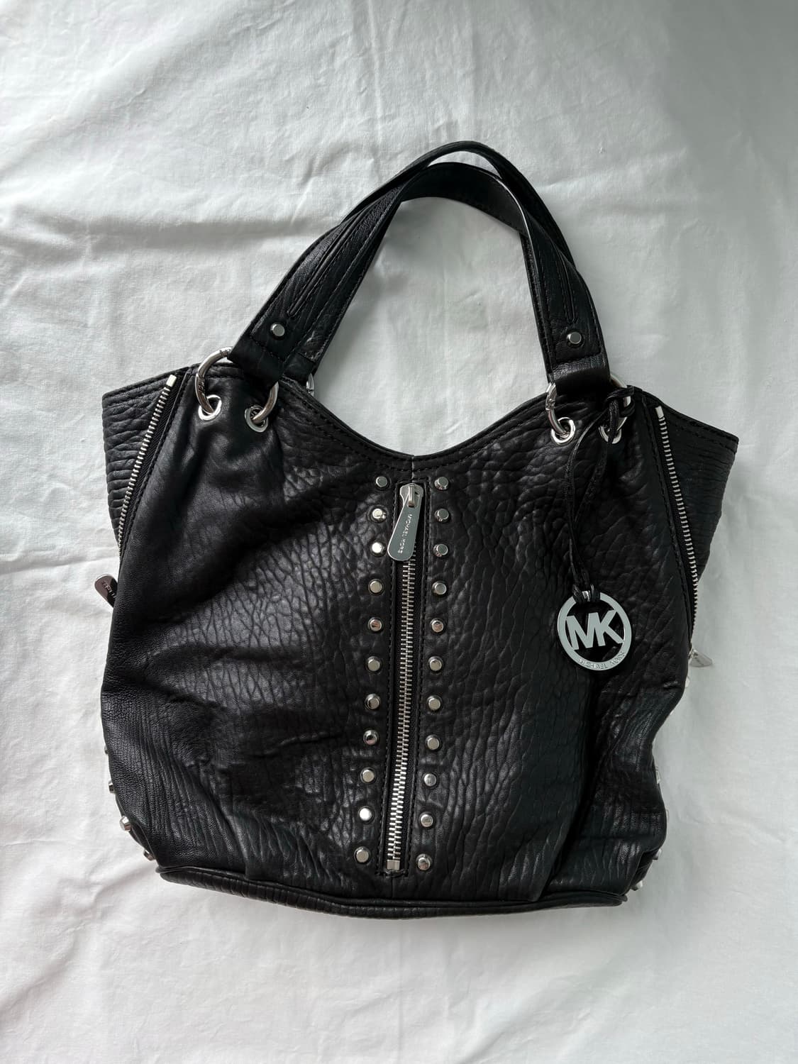 Michael kors shoulder bag 상품이미지5