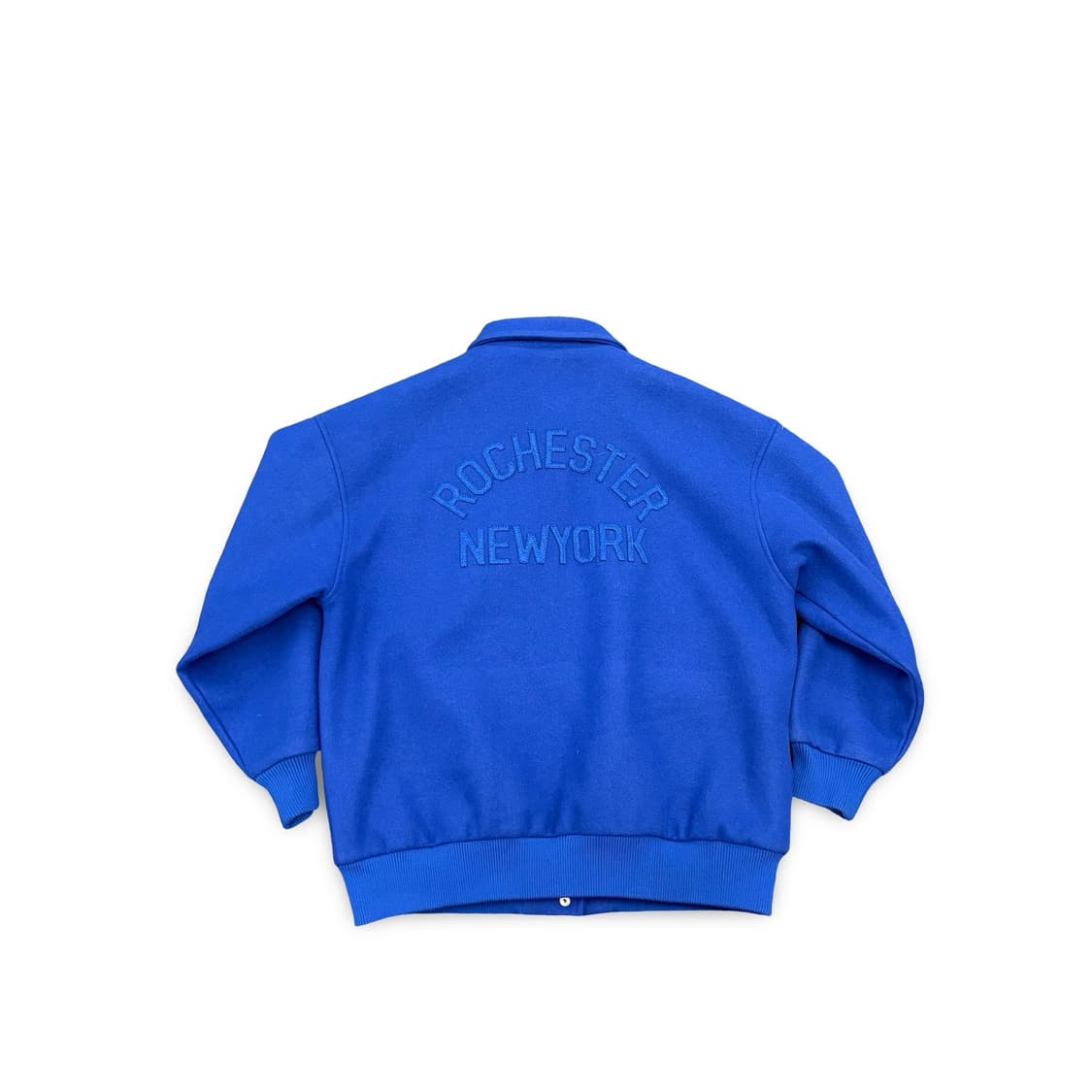 (95)챔피온바시티자켓 상품이미지2