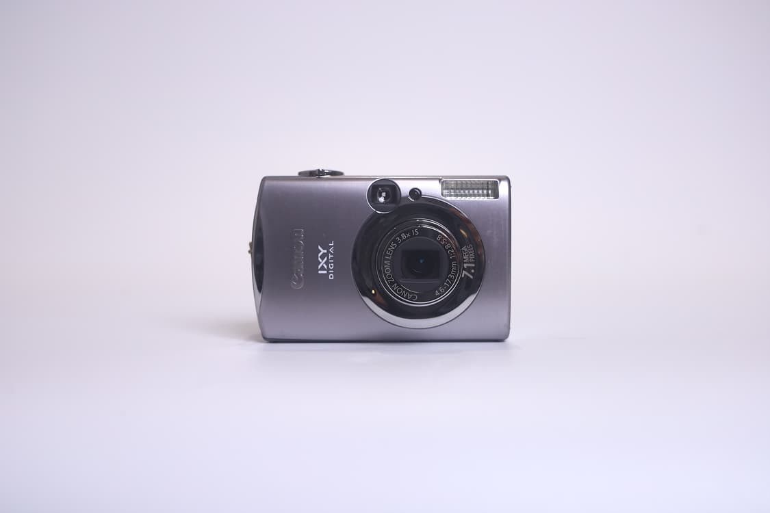 캐논 익시 900 (익서스 850 일본 모델, 이체 시 할인) 상품이미지1