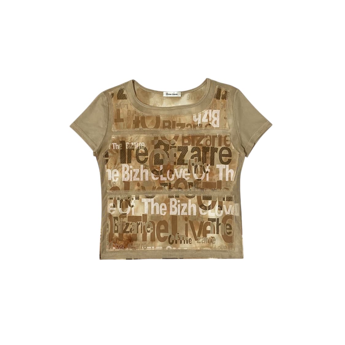 prima classe 상품이미지1