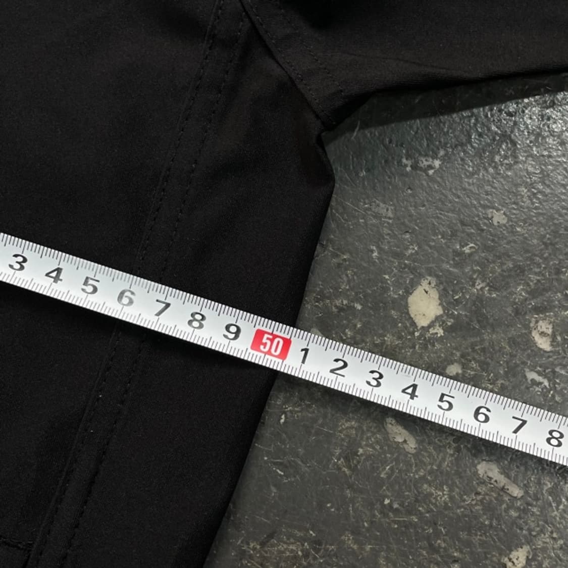 100 아디다스 사우나 수트 땀복 후드집업 상품이미지4