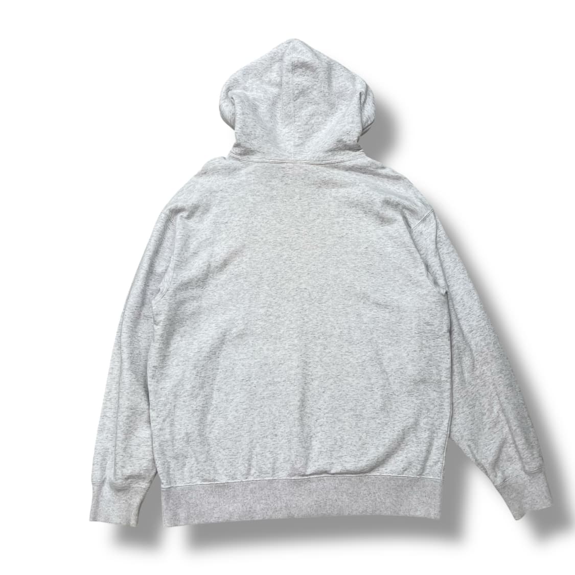 슈프림 베이직 후드티 r2101 상품이미지2