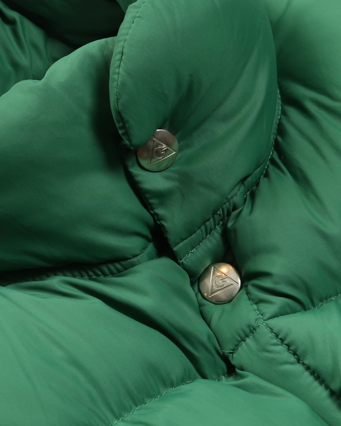 GERRY BIG DOWN JACKET 상품이미지3