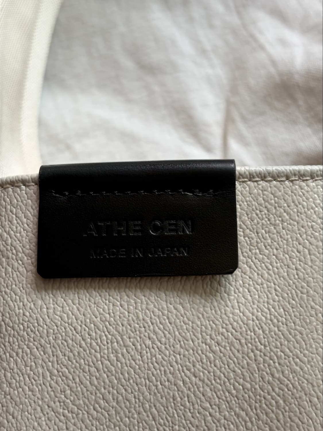 ATHE CEN 상품이미지2