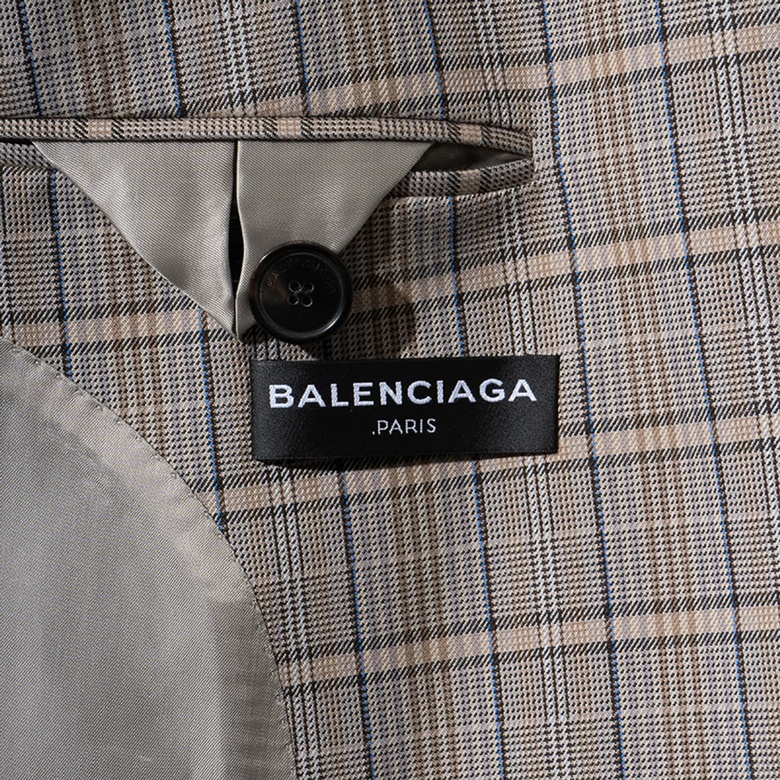 BALENCIAGA coat 상품이미지4