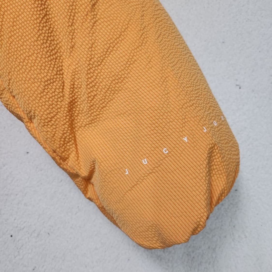 JUCYJUDY 덕다운 패딩 Women XS 상품이미지4