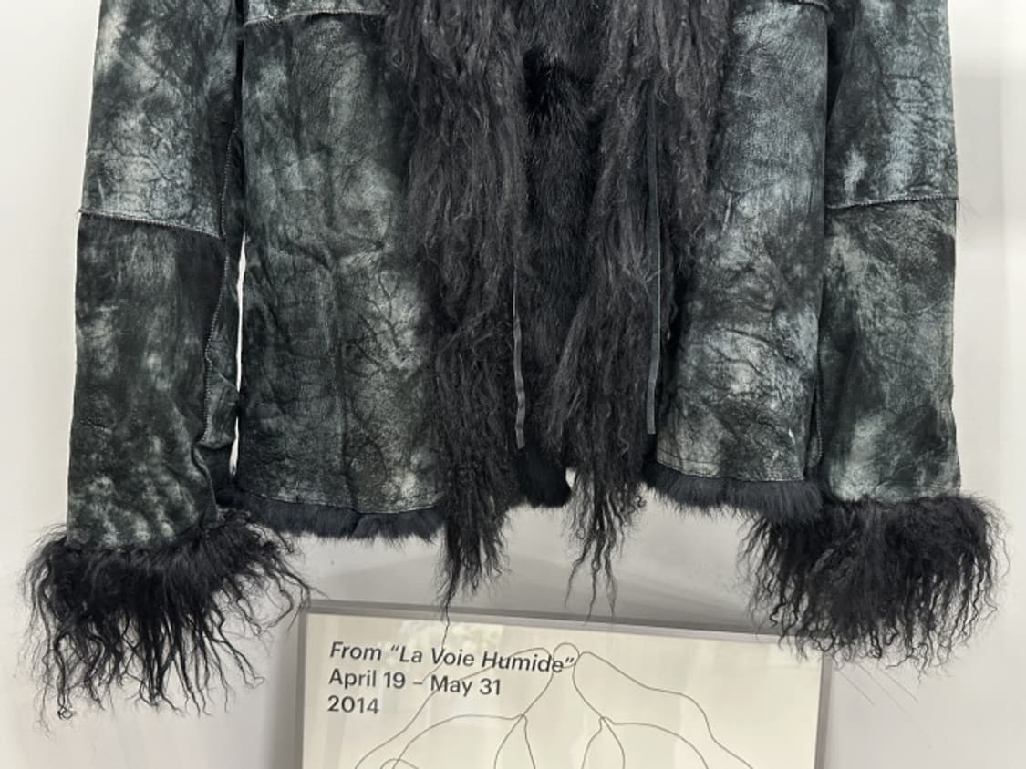 EX NOVO (L) 상품이미지3