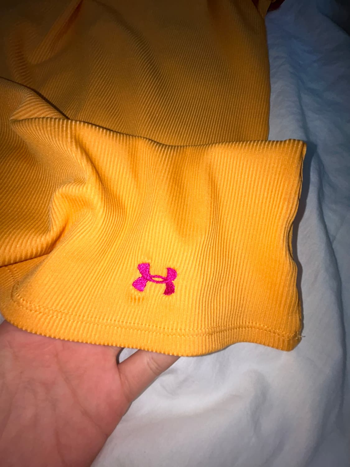 Underarmour sporty sleeveless  상품이미지9