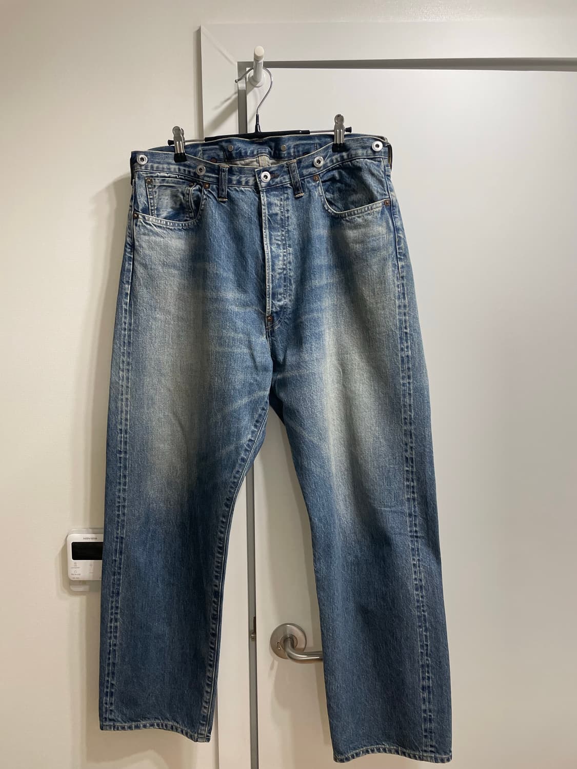 아프레쎄 No.22 34/32 판매합니다. 상품이미지3