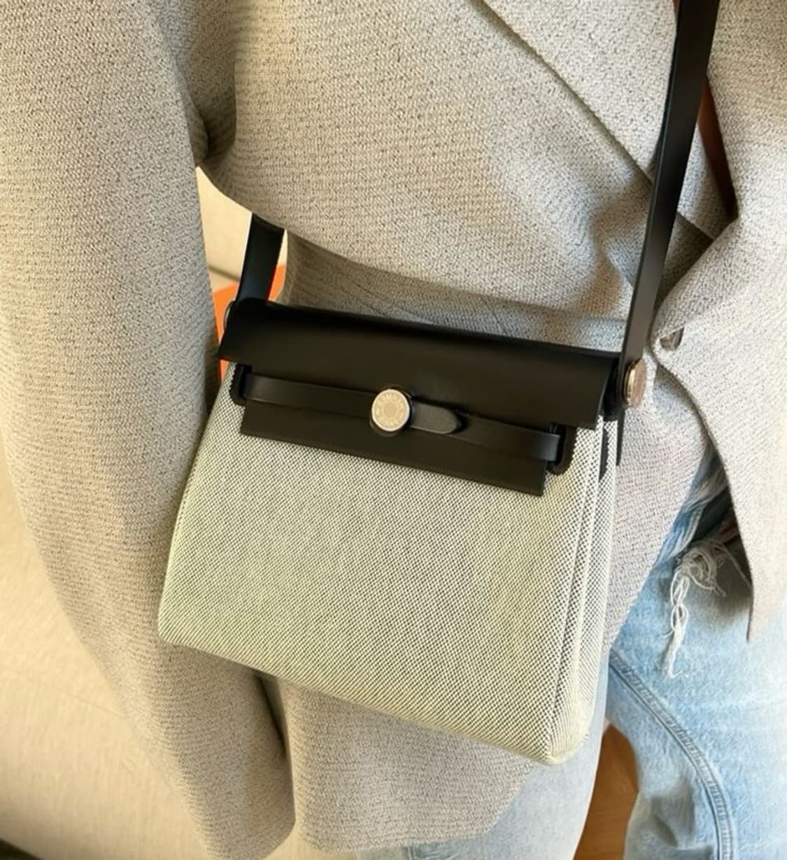 hermes her bag 에르백 미니20 상품이미지2