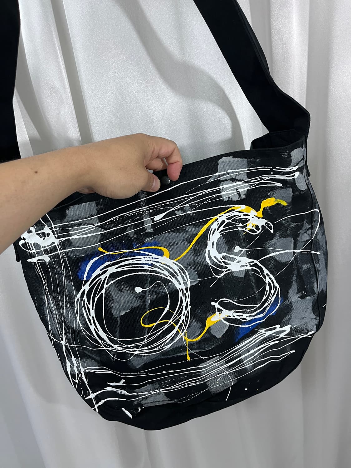 OSMOSIS 상품이미지2