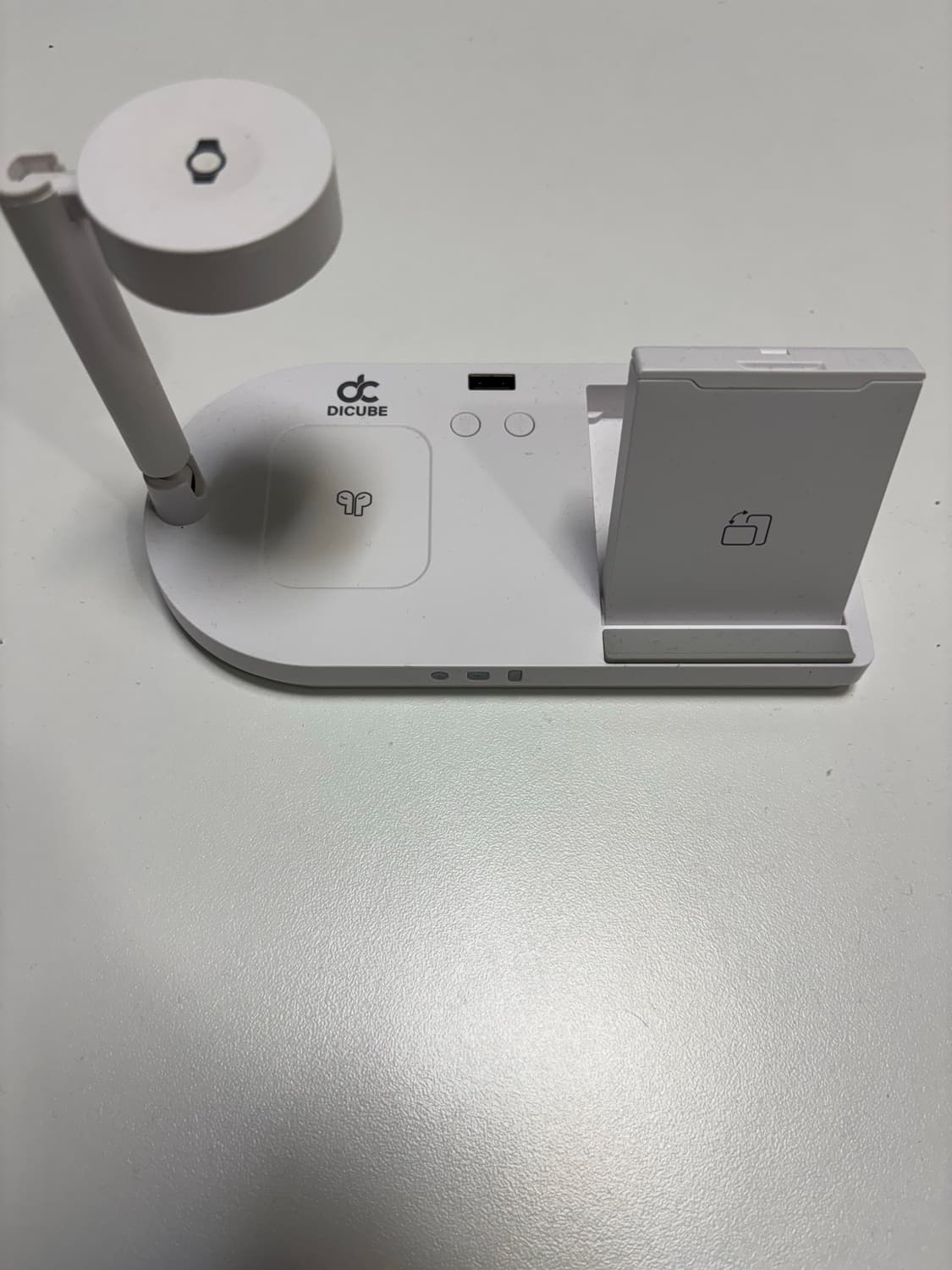 애플워치 se2 44mm 실버 상품이미지8