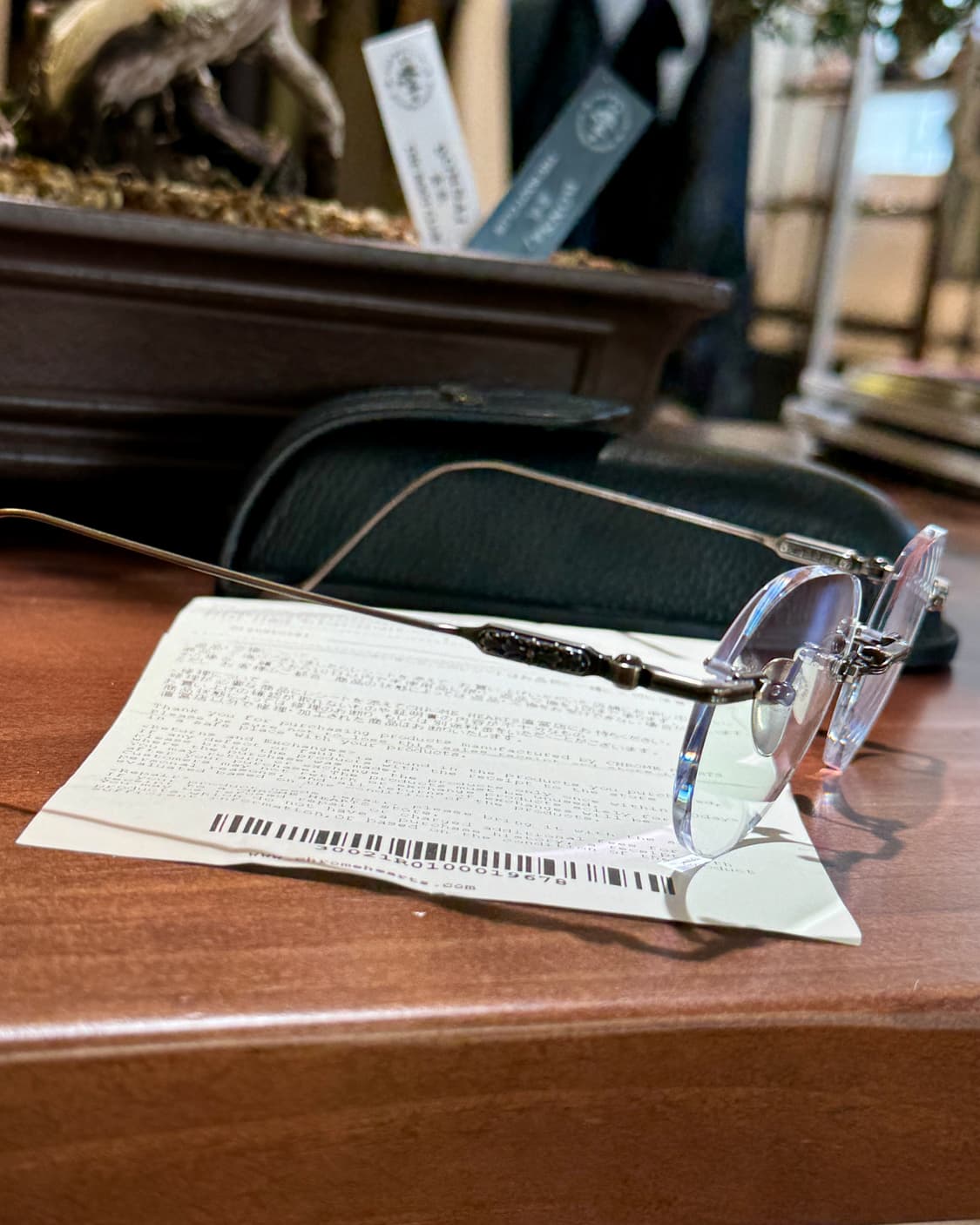 크롬하츠 소퍼스1 상품이미지7