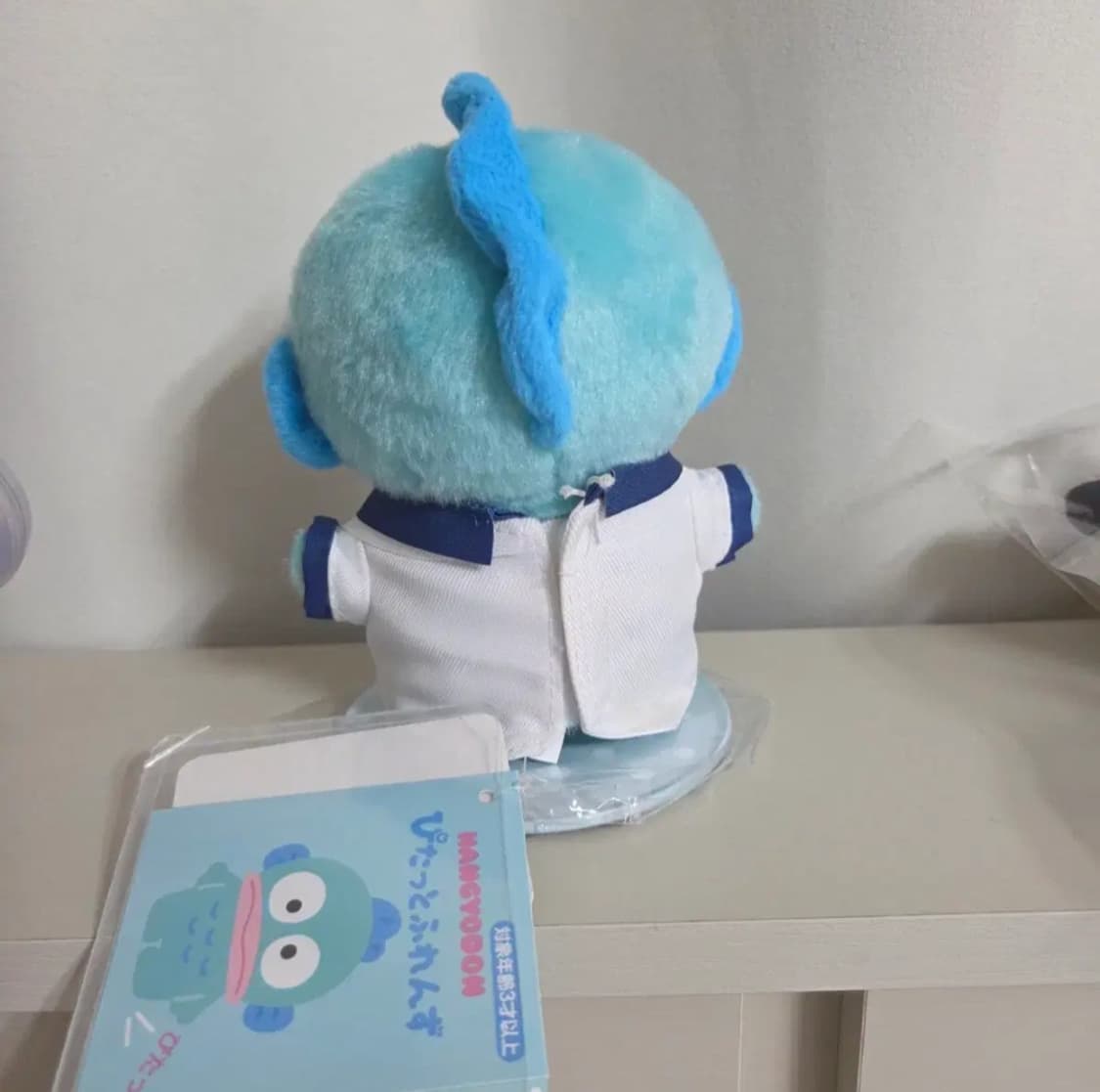 한교동 피탓토 상품이미지2