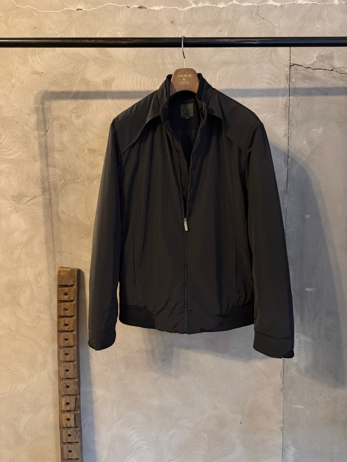 캘빈클라인 블루종 100~103 상품이미지1