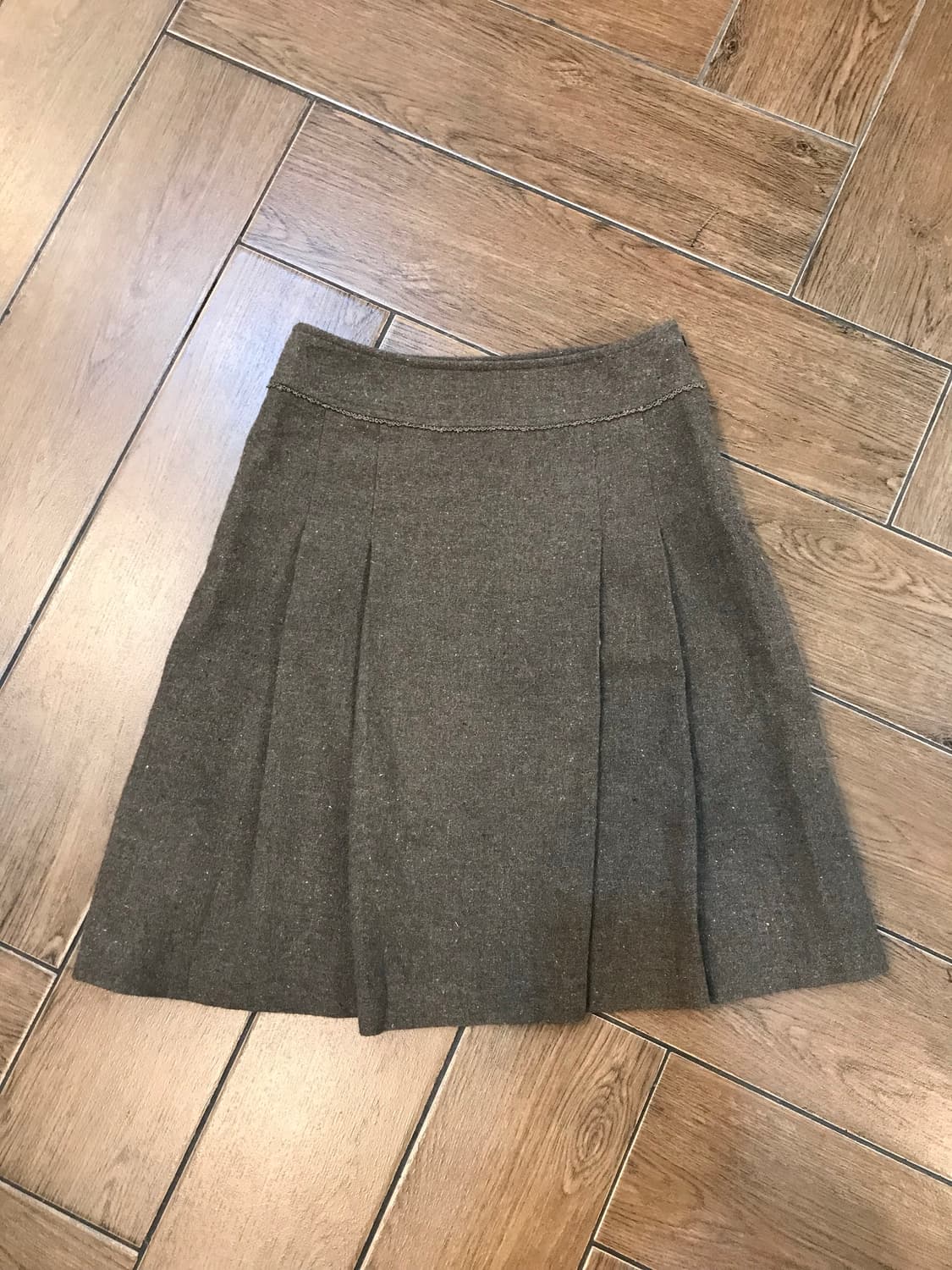 ➿뮤트 도트 코디 세트➿ 상품이미지6