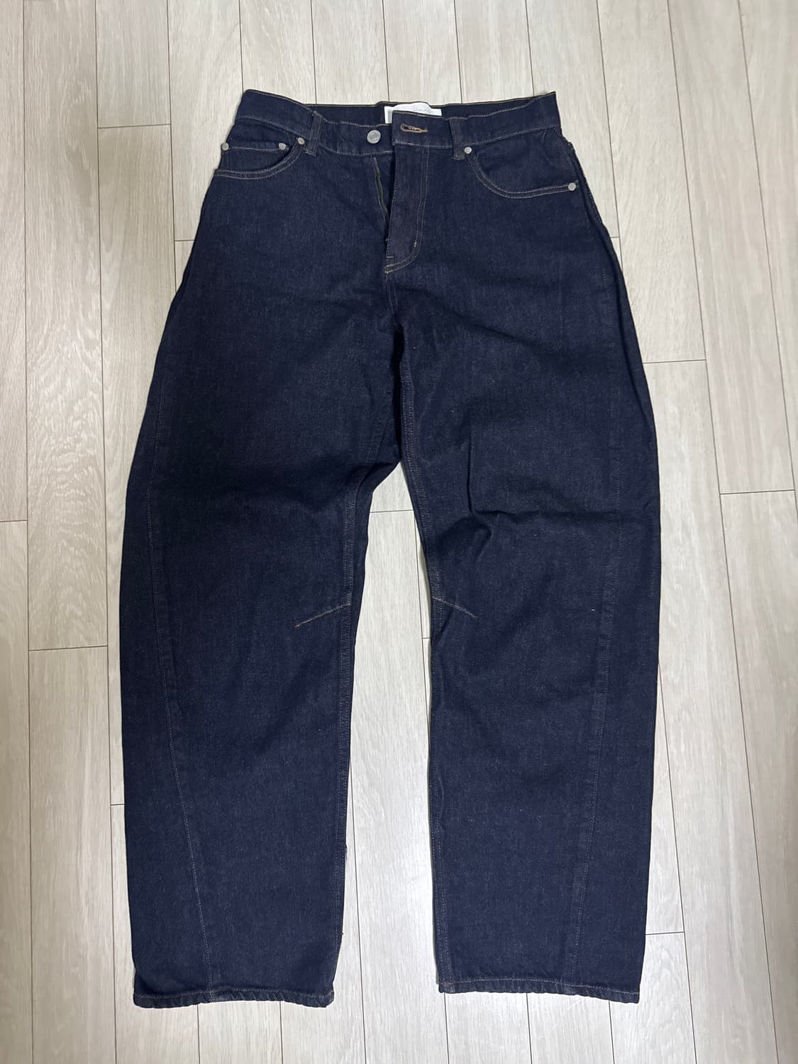 세컨모놀로그 상품이미지2