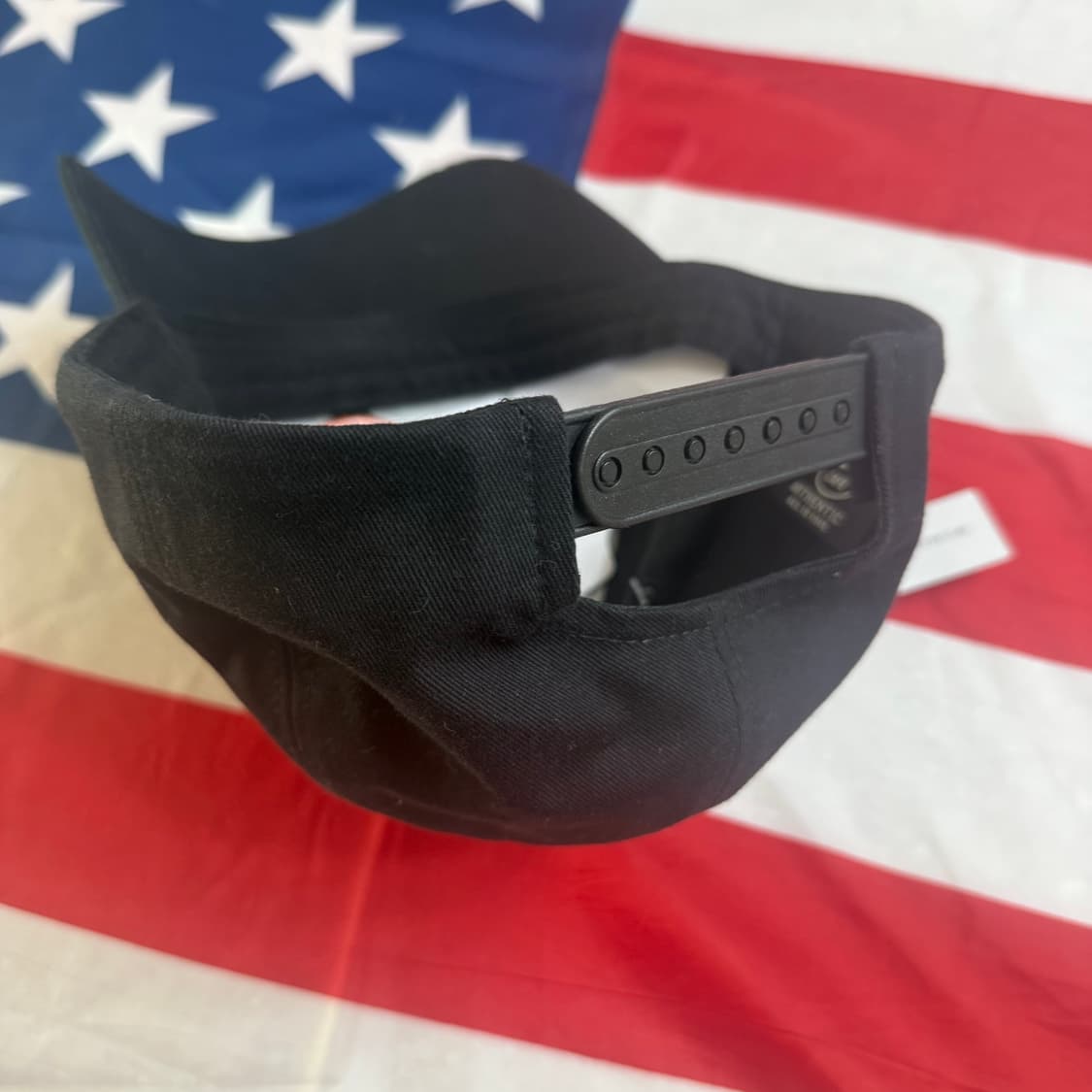 하드락 카페 볼캡 모자  상품이미지4