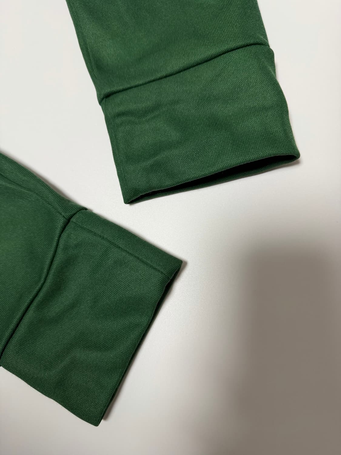 아디다스 져지 상품이미지4